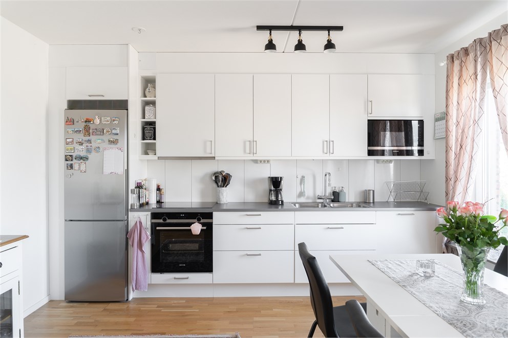 SÖDRA RINGVÄGEN 2F