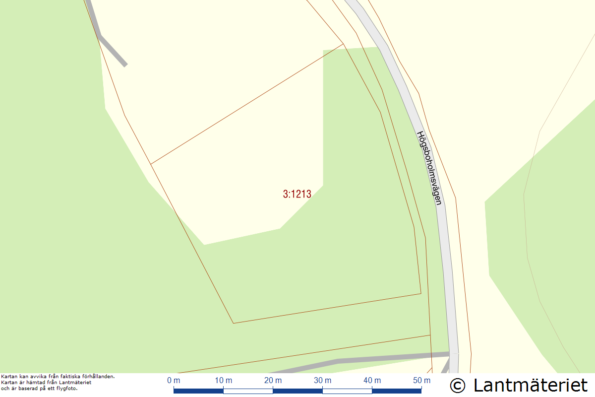 Lerum loda 3:1213 – bild 6