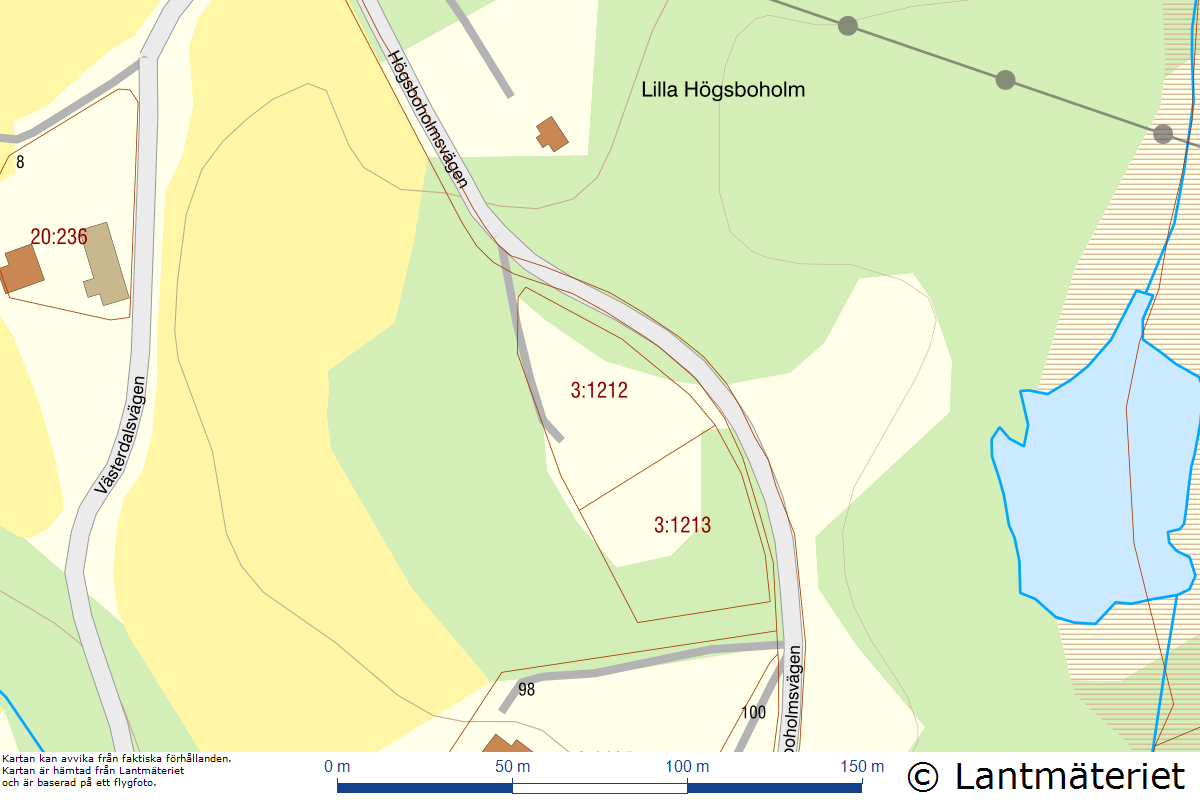 Lerum loda 3:1213 – bild 5