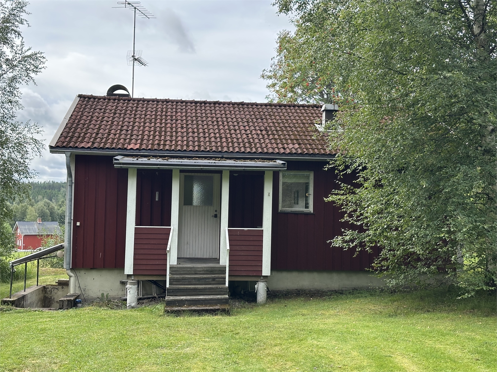 Bön Smögen 1 – bild 2