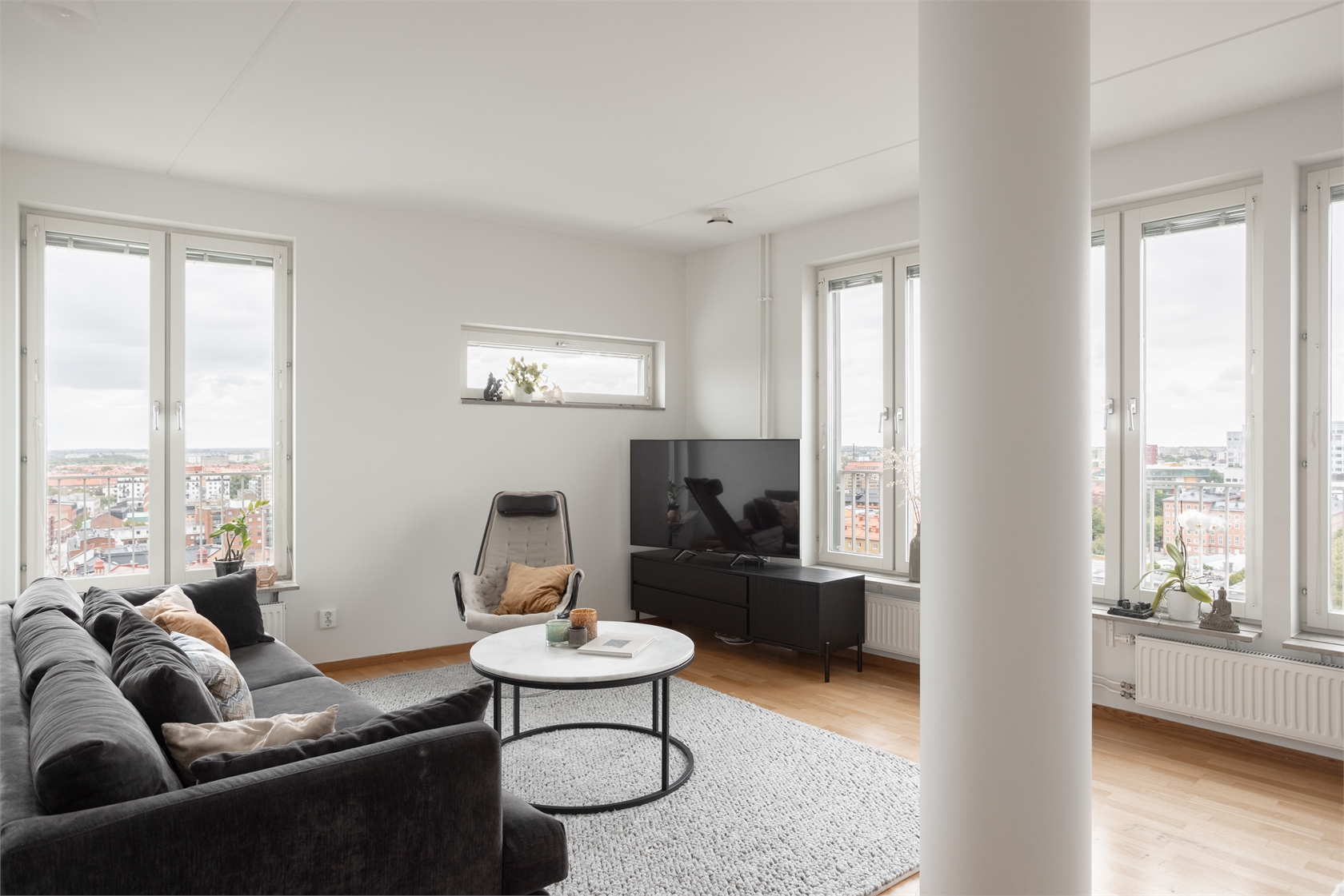 Rådmansgatan 14 – bild 6