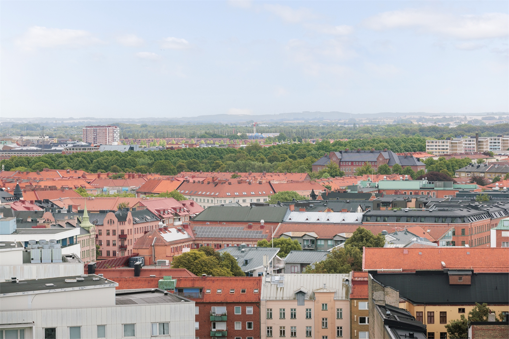 Rådmansgatan 14 – bild 28