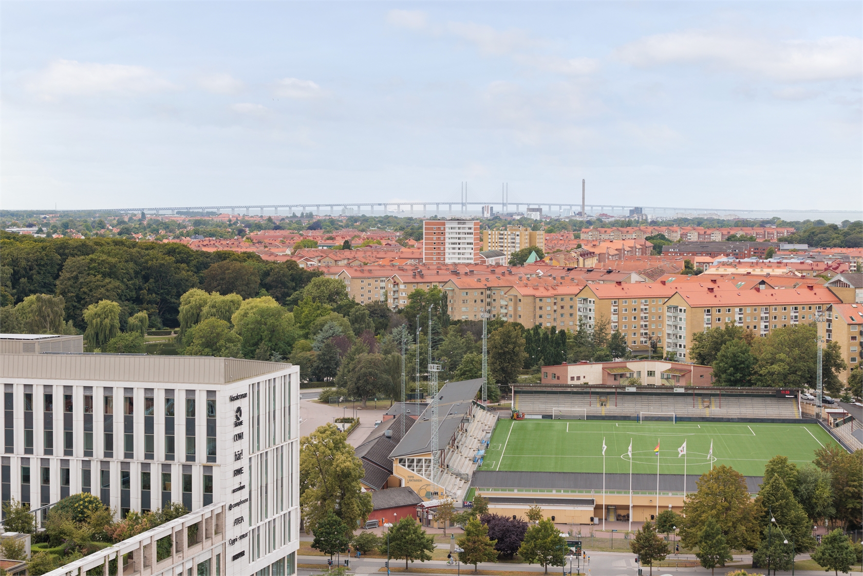 Rådmansgatan 14 – bild 14
