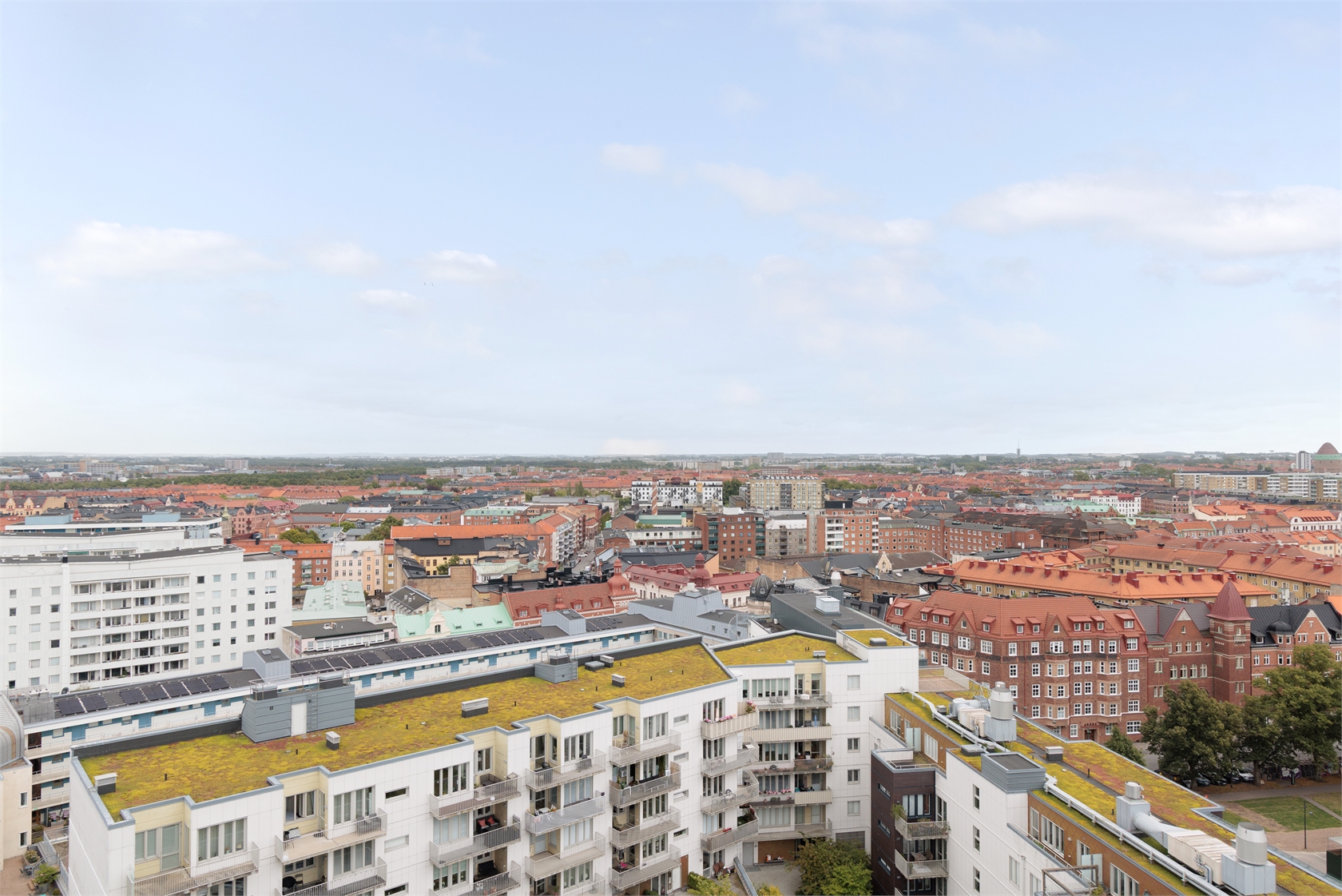 Rådmansgatan 14 – bild 26