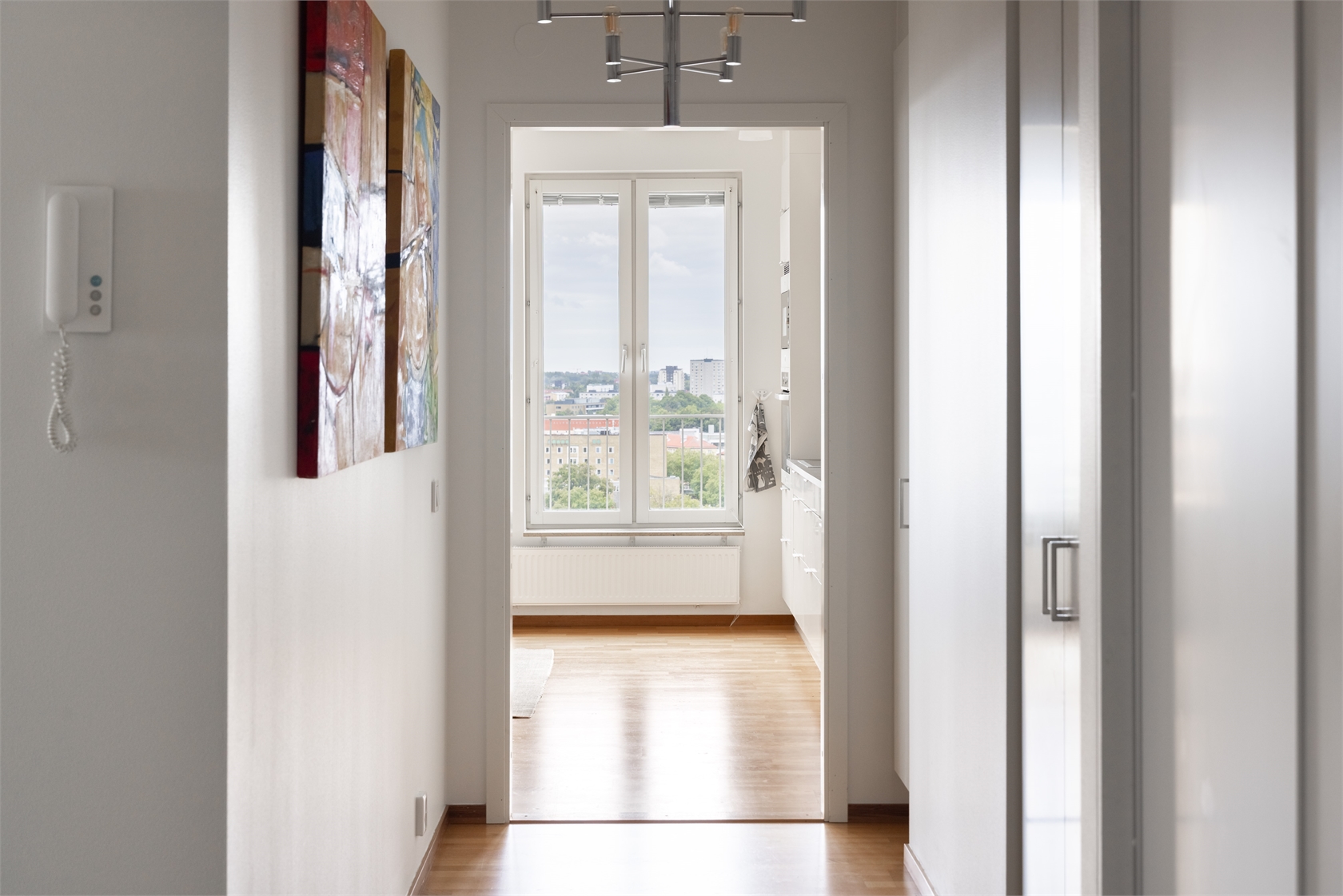 Rådmansgatan 14 – bild 21