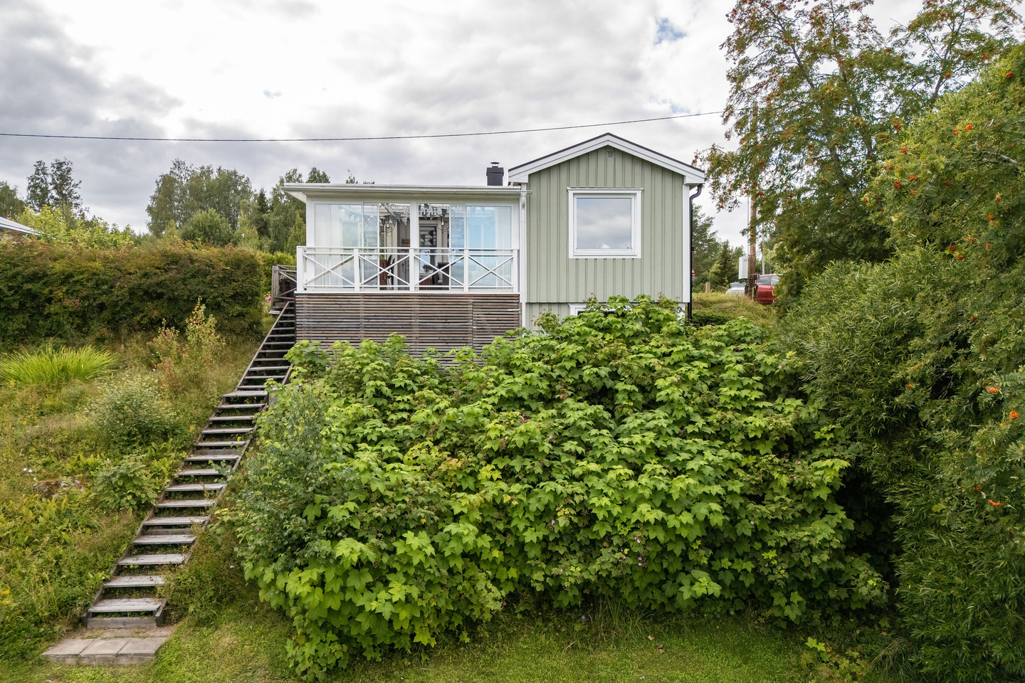 Hamre-Långsjön 150 – bild 39