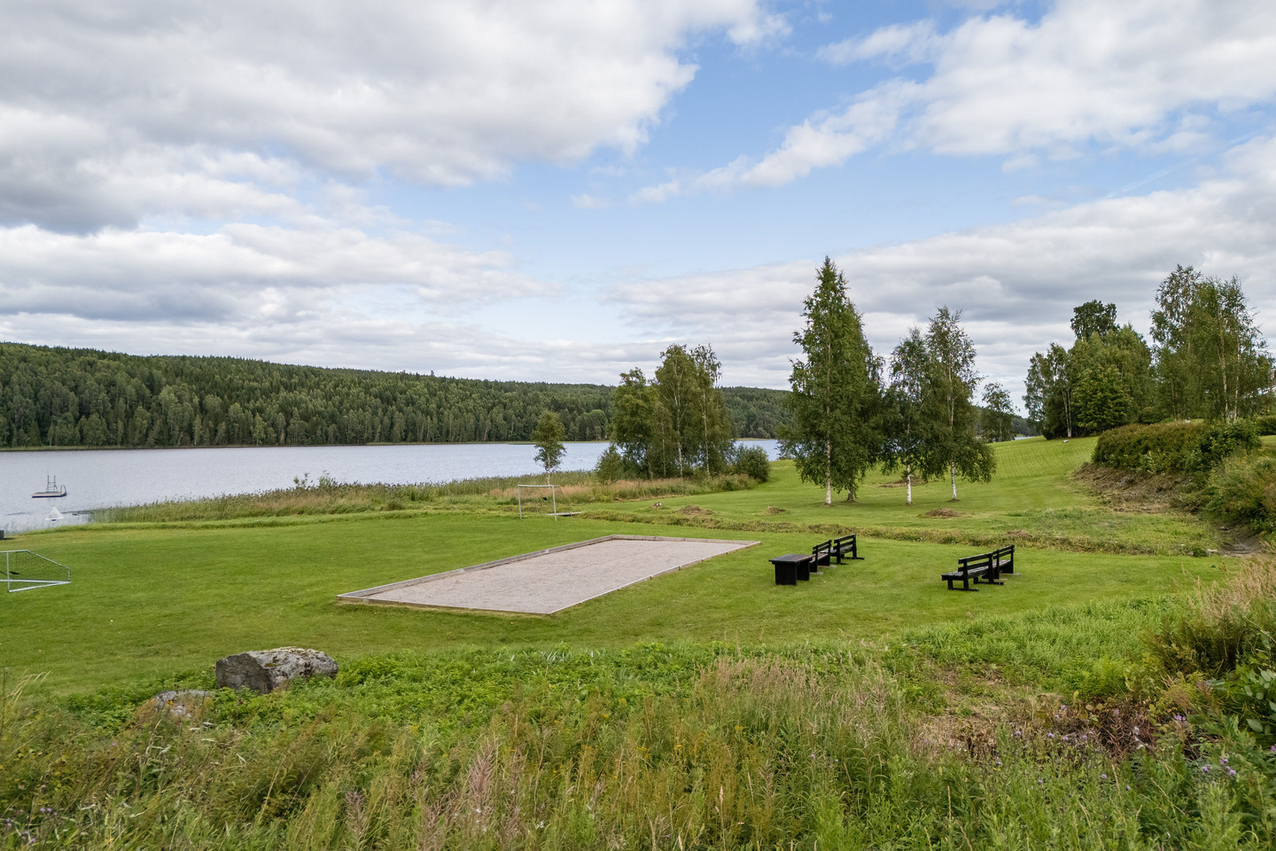 Hamre-Långsjön 150 – bild 43