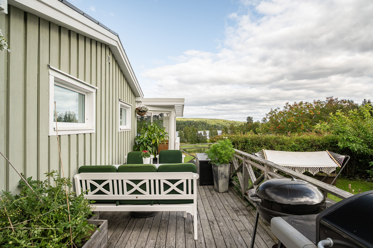 Hamre-Långsjön 150 – bild 8