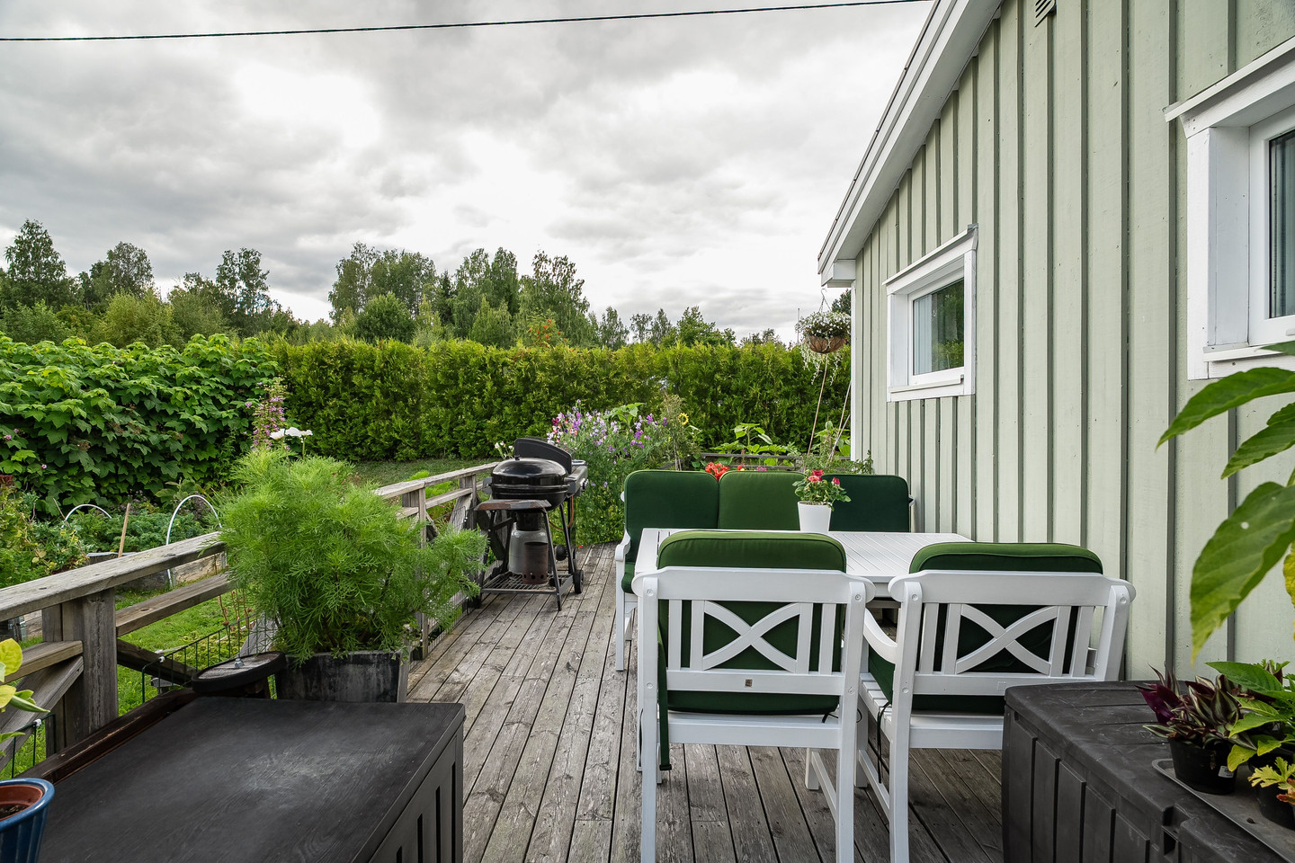 Hamre-Långsjön 150 – bild 9