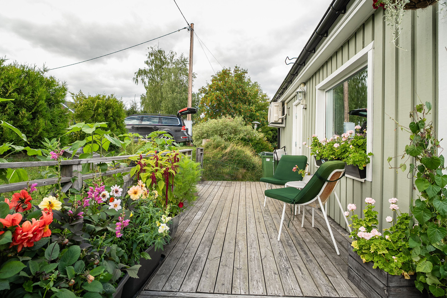 Hamre-Långsjön 150 – bild 10