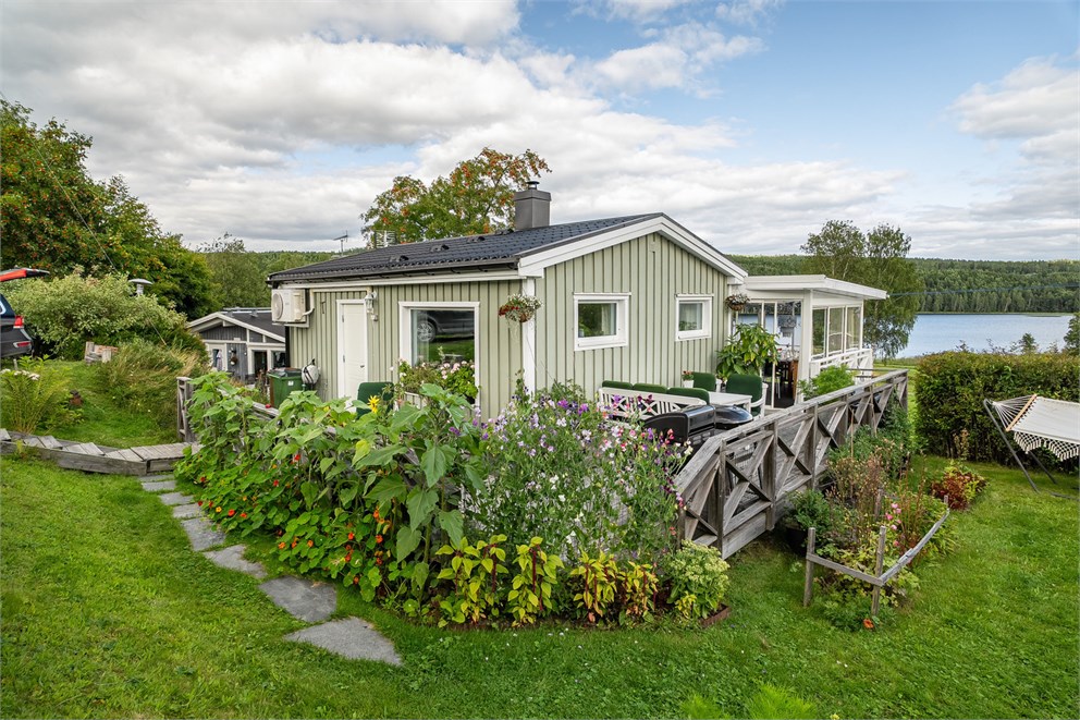 Hamre-Långsjön 150
