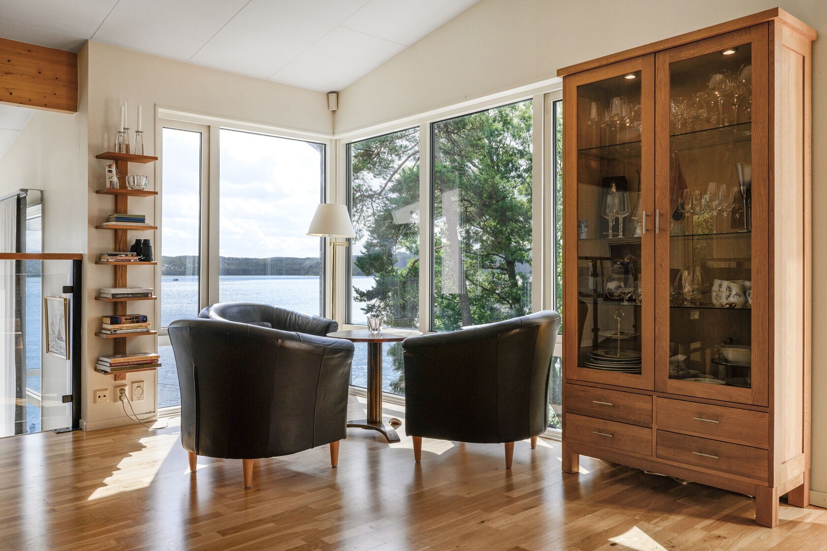 Goråsvägen 30 – bild 18