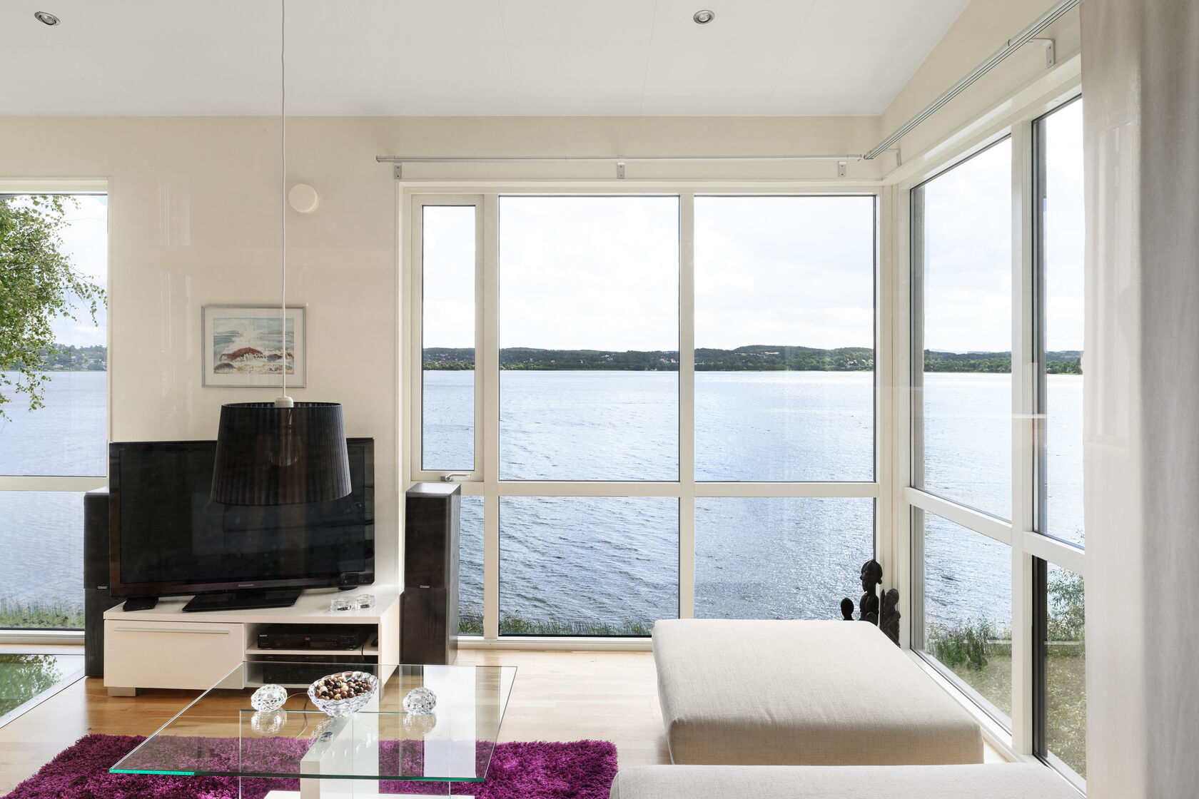 Goråsvägen 30 – bild 3