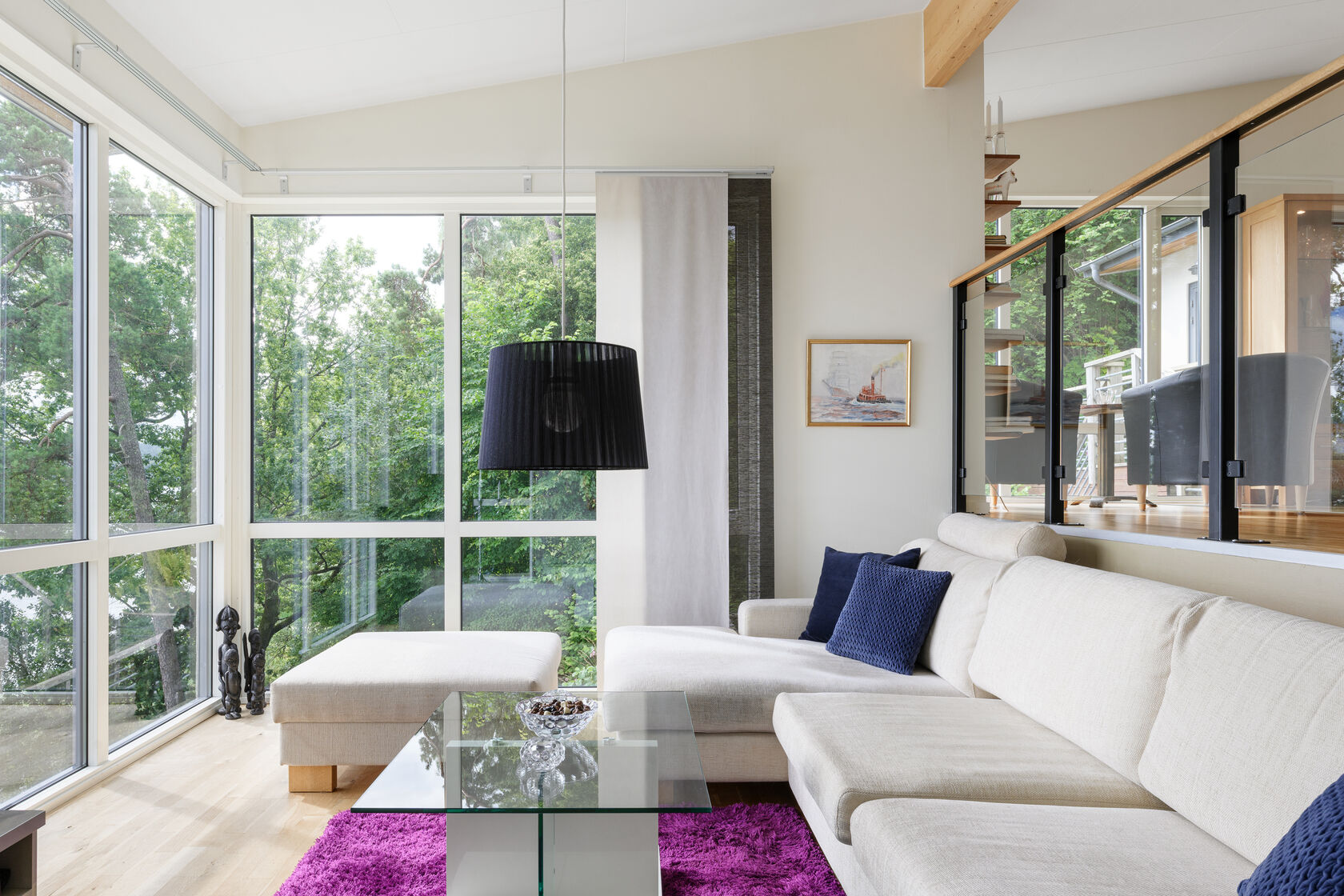 Goråsvägen 30 – bild 20