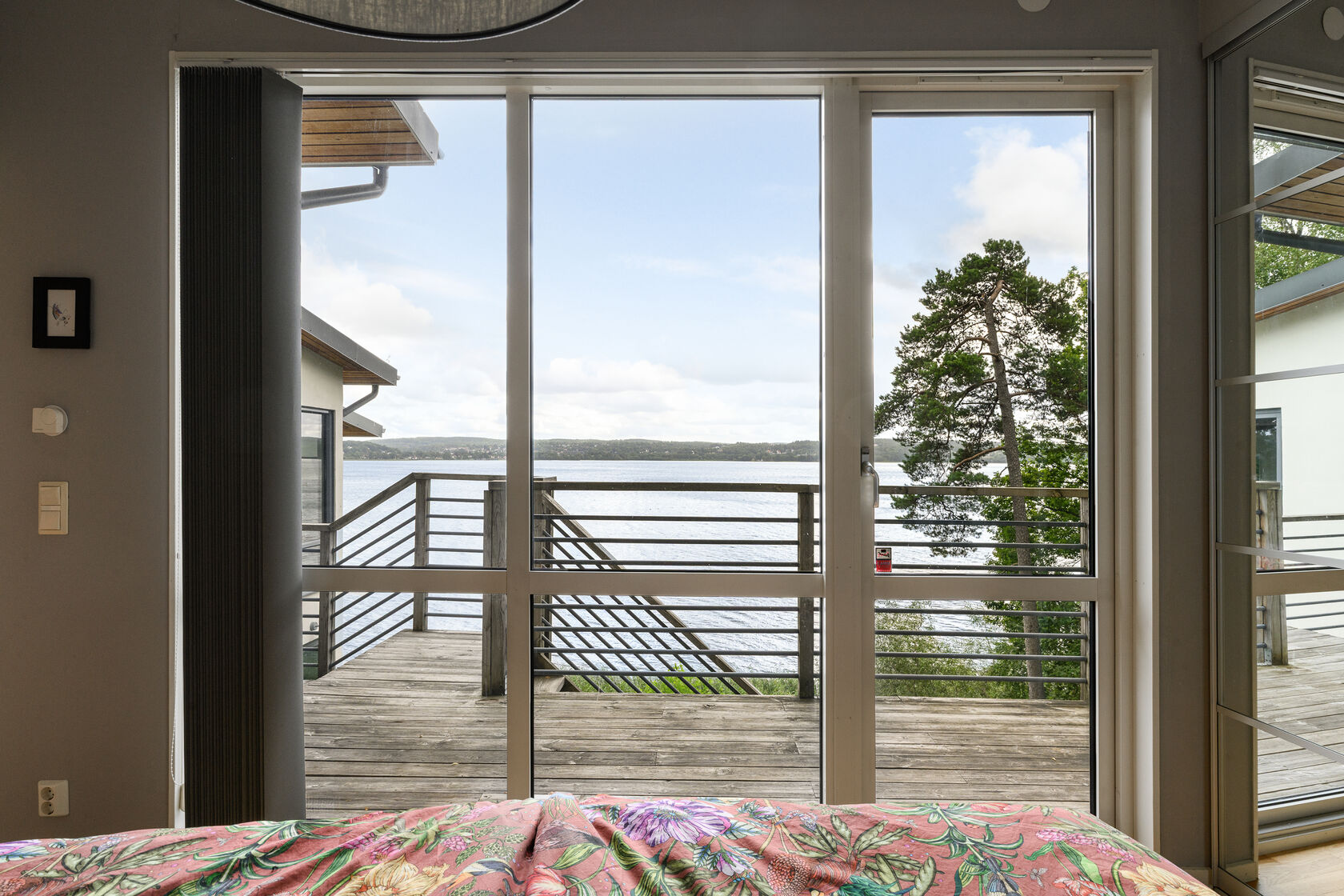 Goråsvägen 30 – bild 23