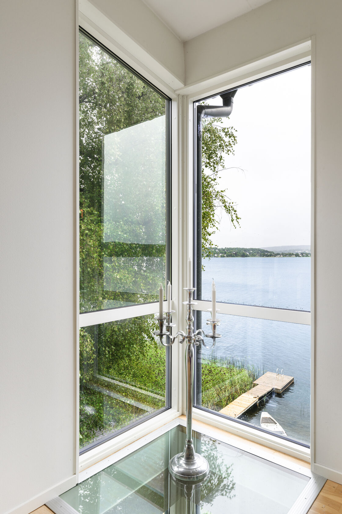 Goråsvägen 30 – bild 27