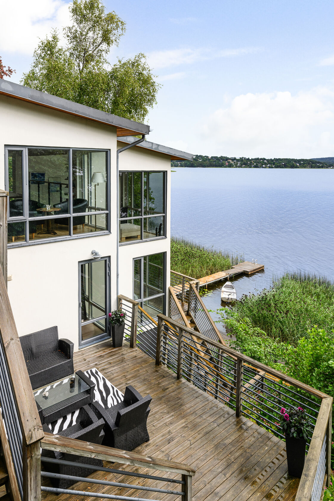 Goråsvägen 30 – bild 30