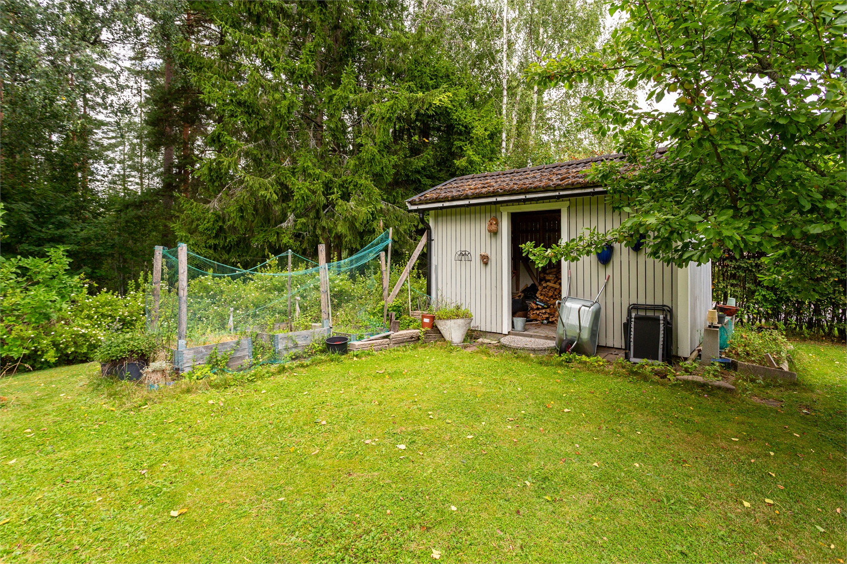 Vilstensvägen 2 – bild 32