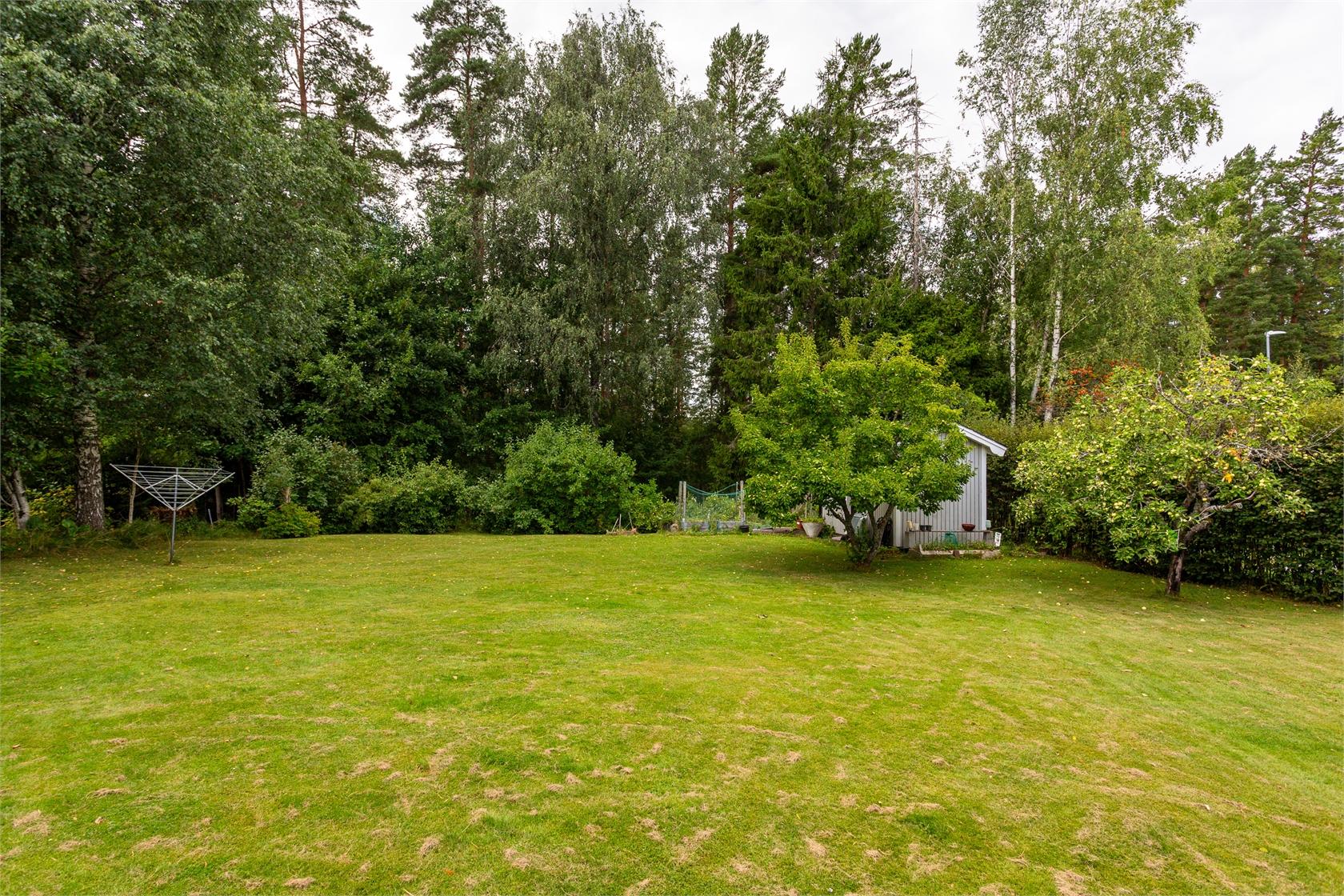 Vilstensvägen 2 – bild 33