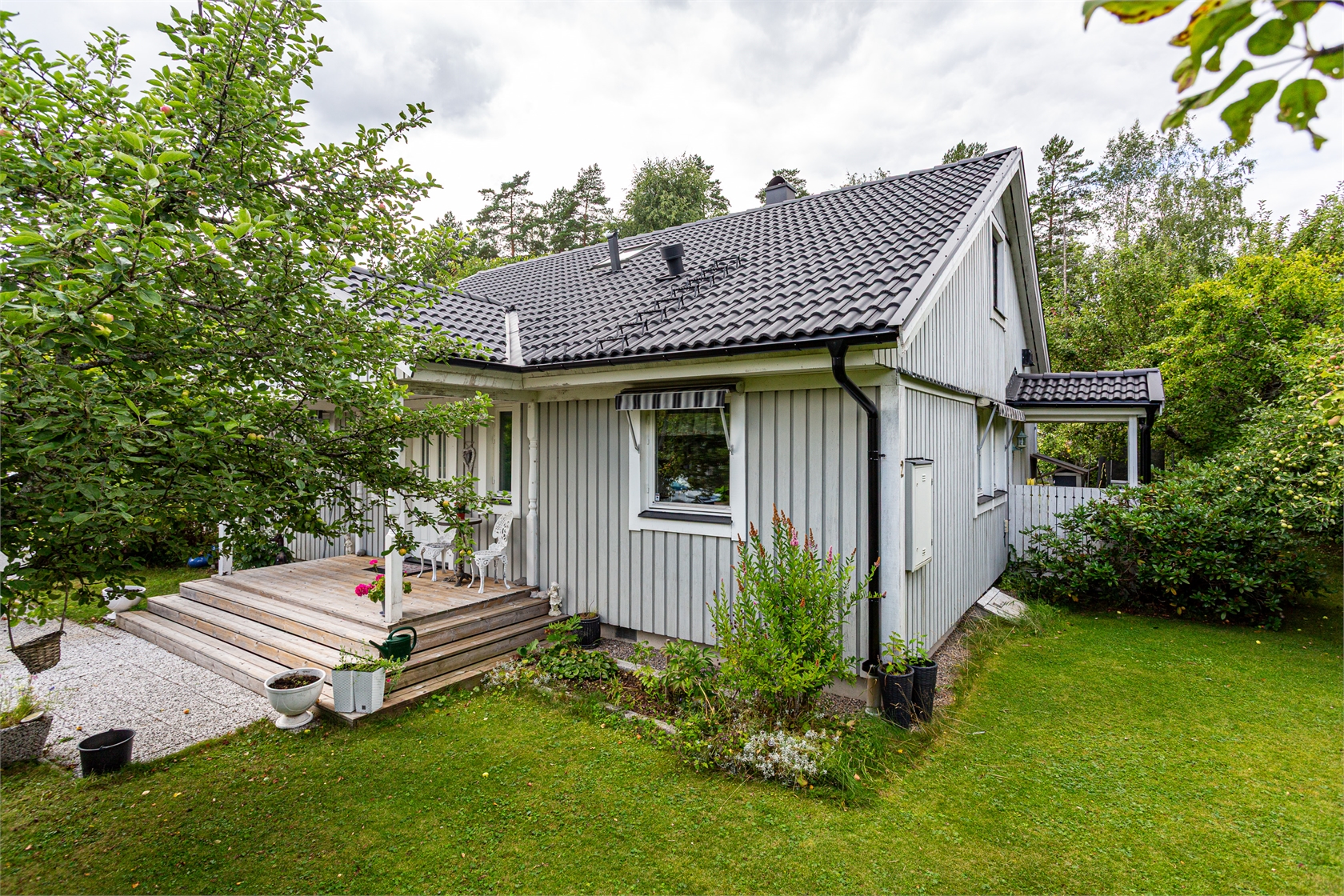 Vilstensvägen 2 – bild 35