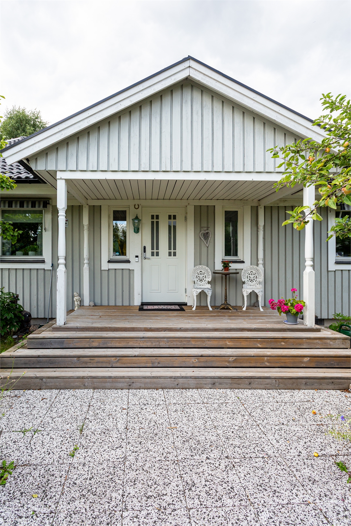 Vilstensvägen 2 – bild 34