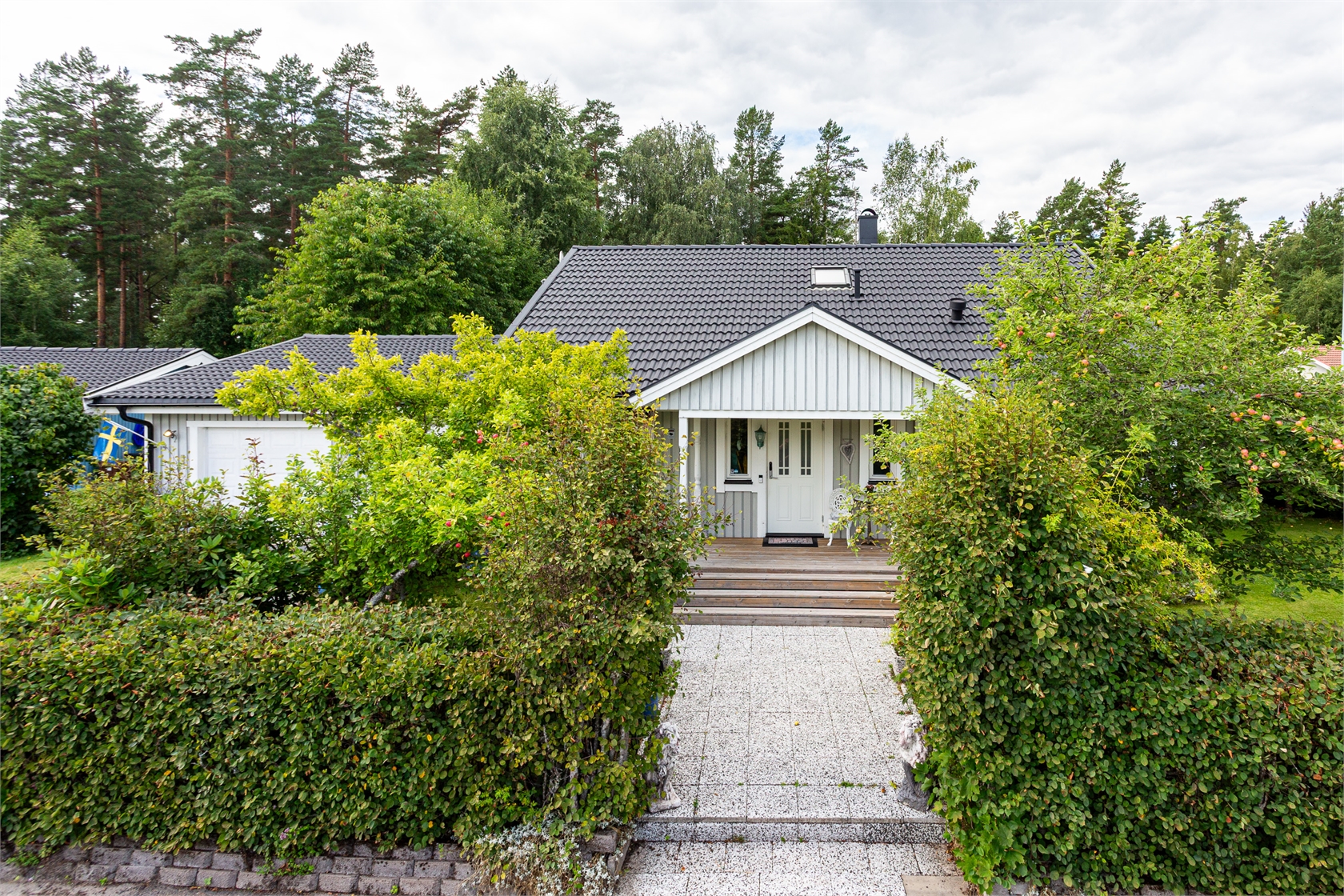 Vilstensvägen 2 – bild 36