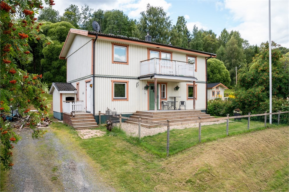 Skärvsta 108