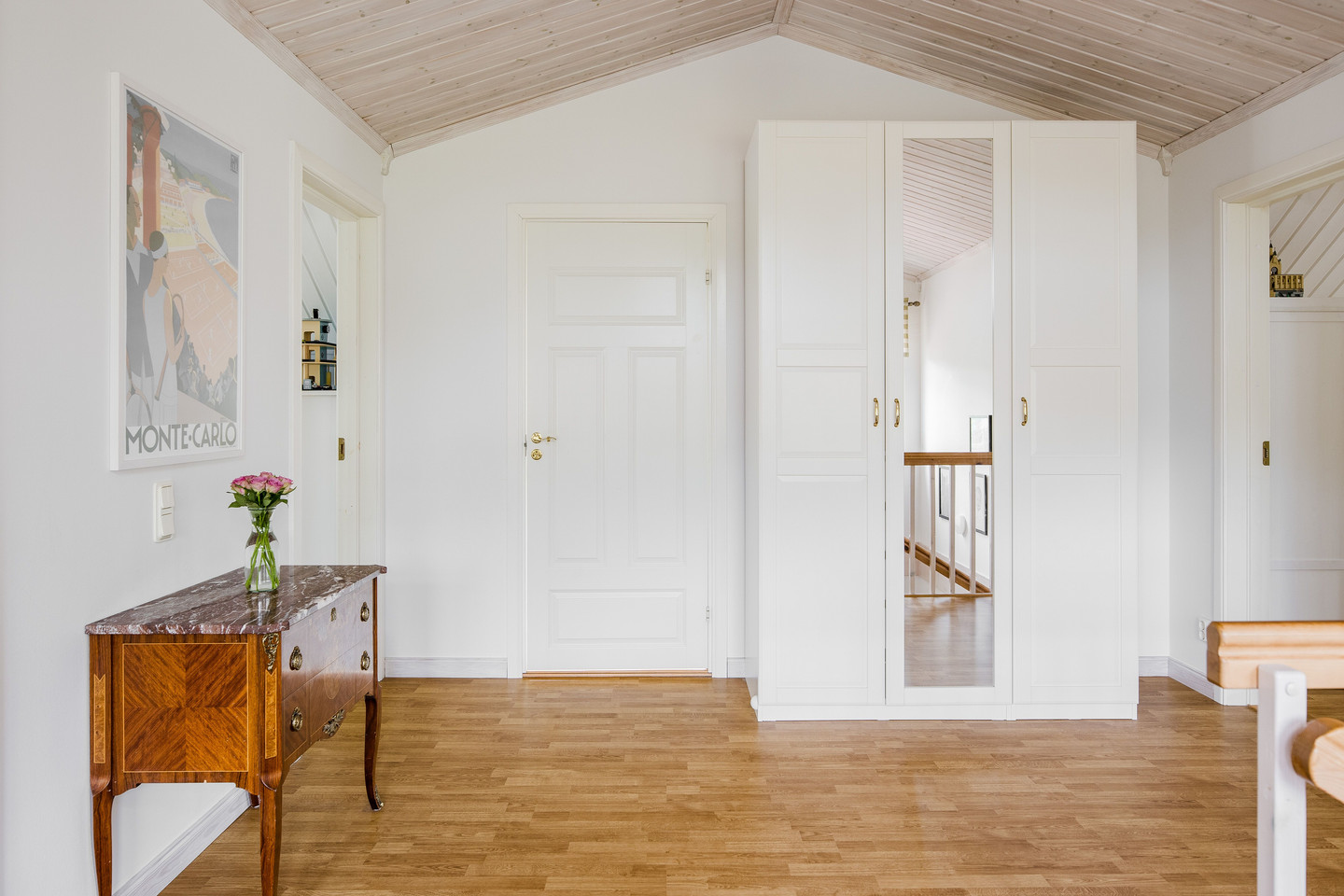 Mellby Berg 8 – bild 34