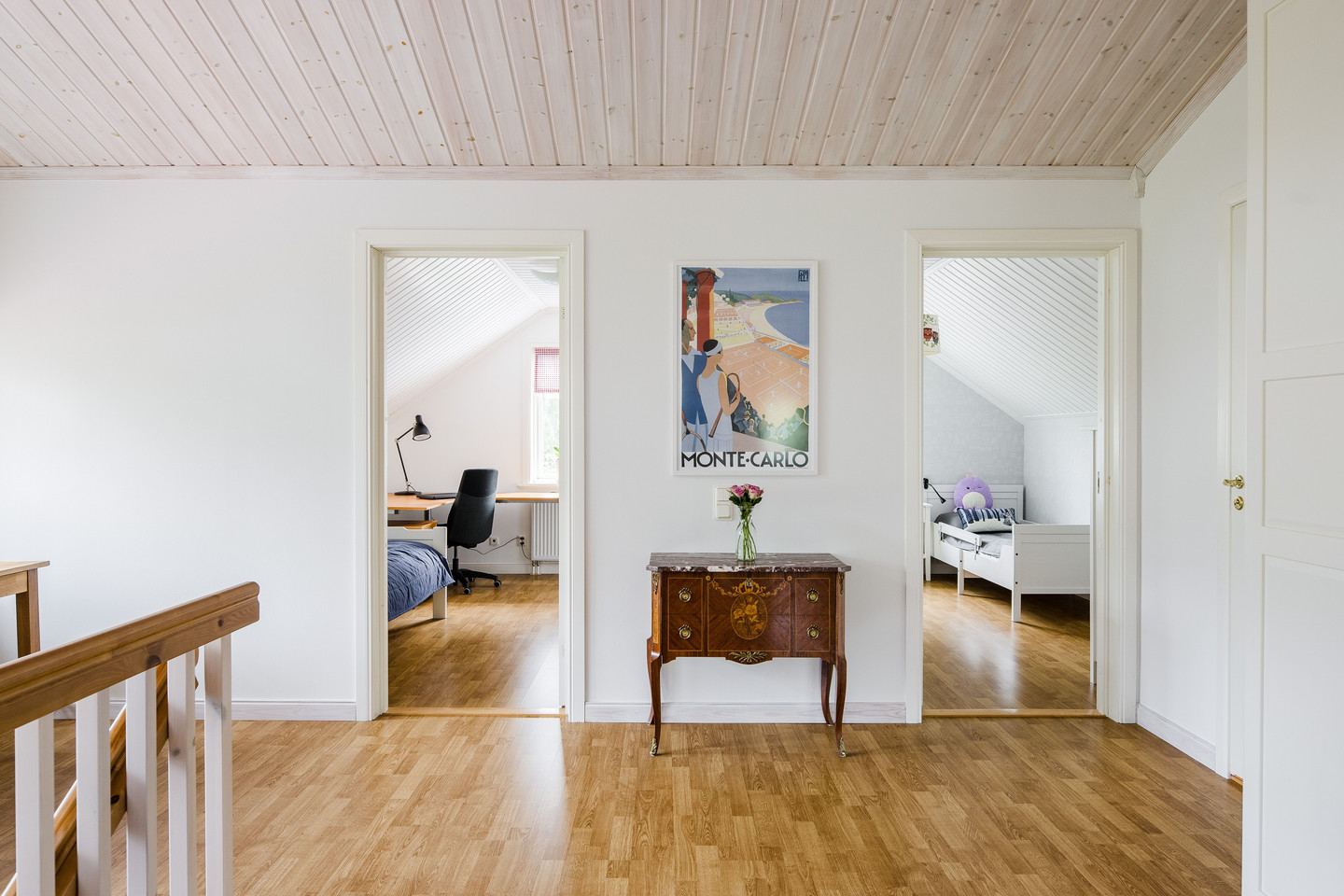 Mellby Berg 8 – bild 35