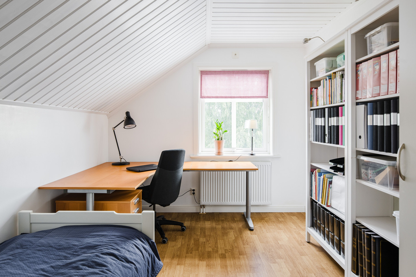 Mellby Berg 8 – bild 36