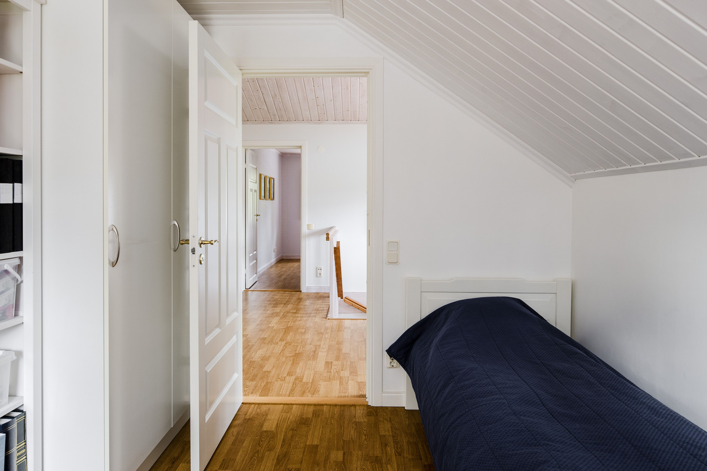 Mellby Berg 8 – bild 37