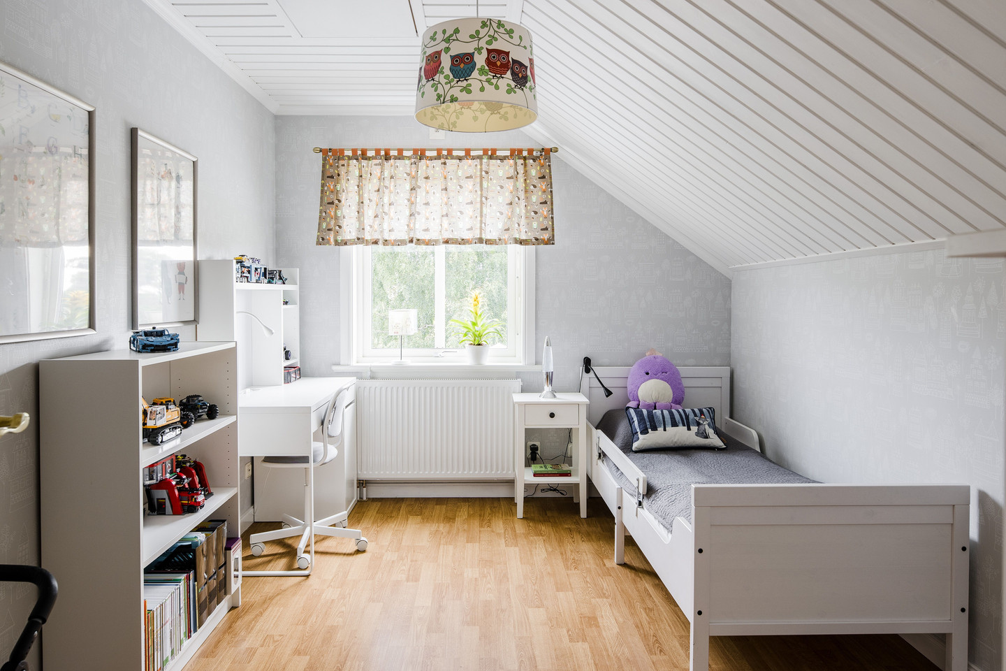 Mellby Berg 8 – bild 42
