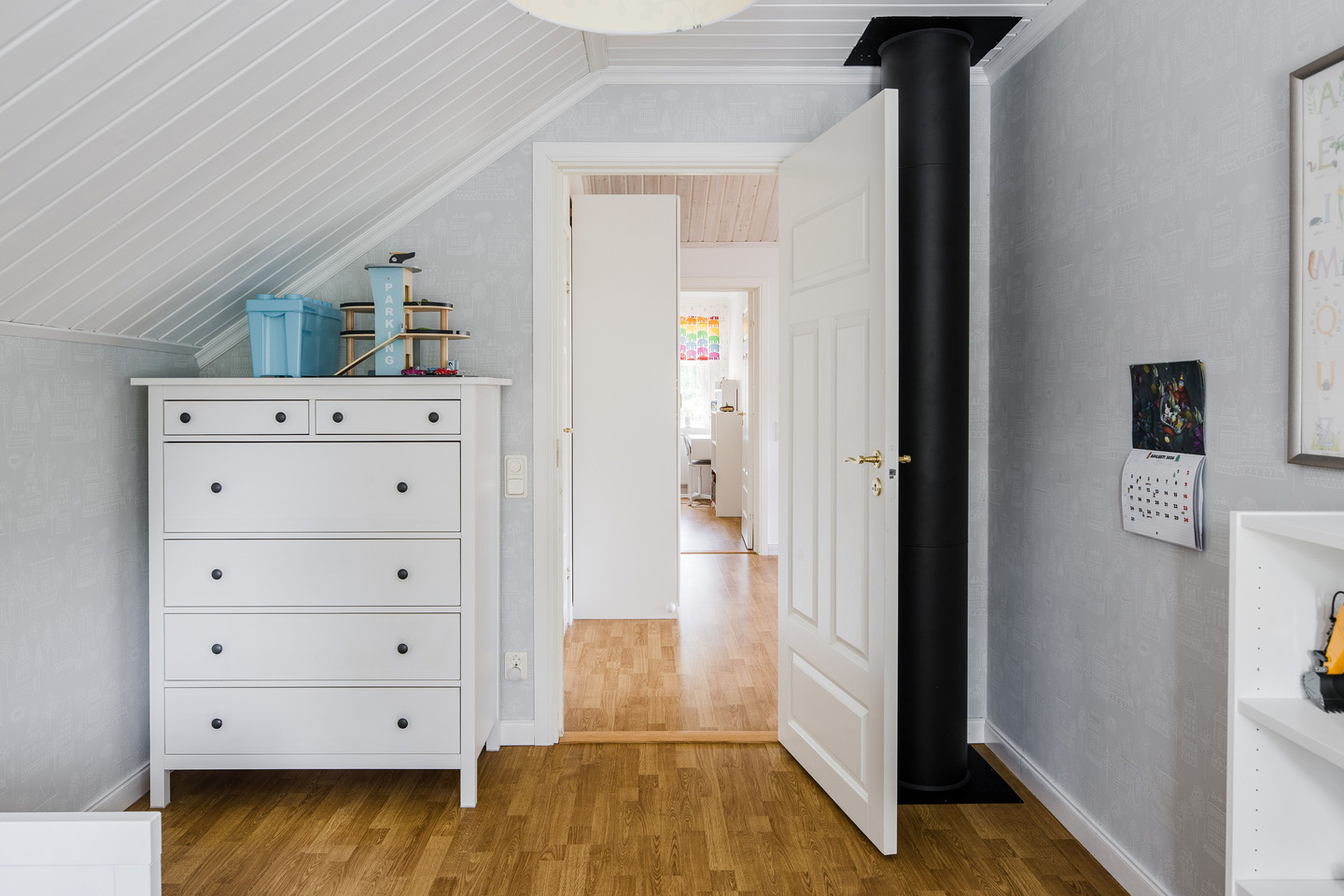 Mellby Berg 8 – bild 43