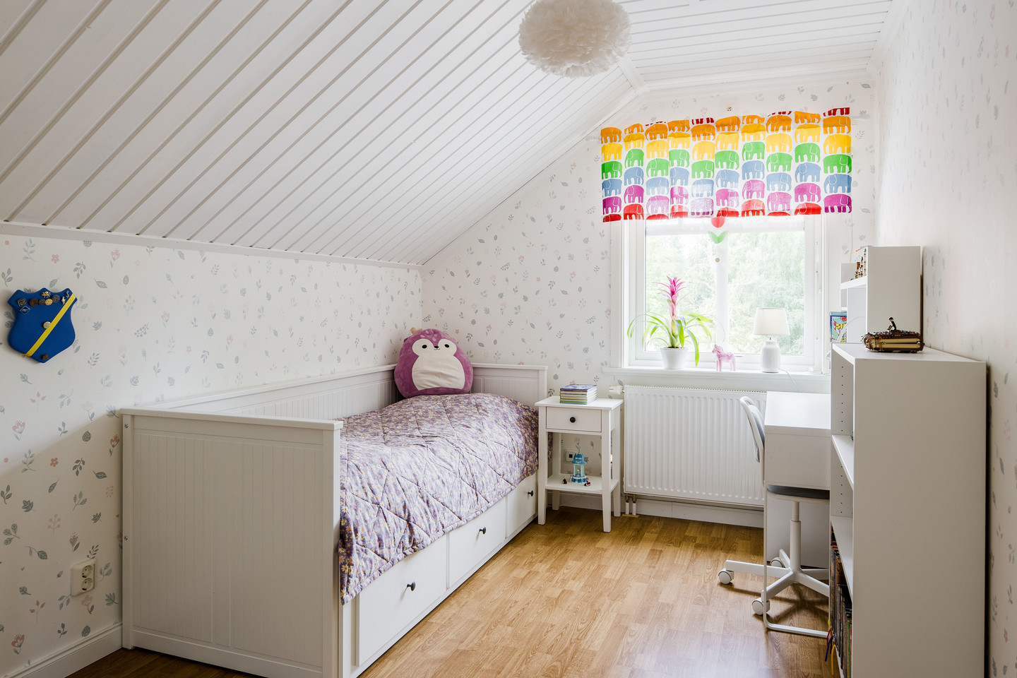Mellby Berg 8 – bild 38