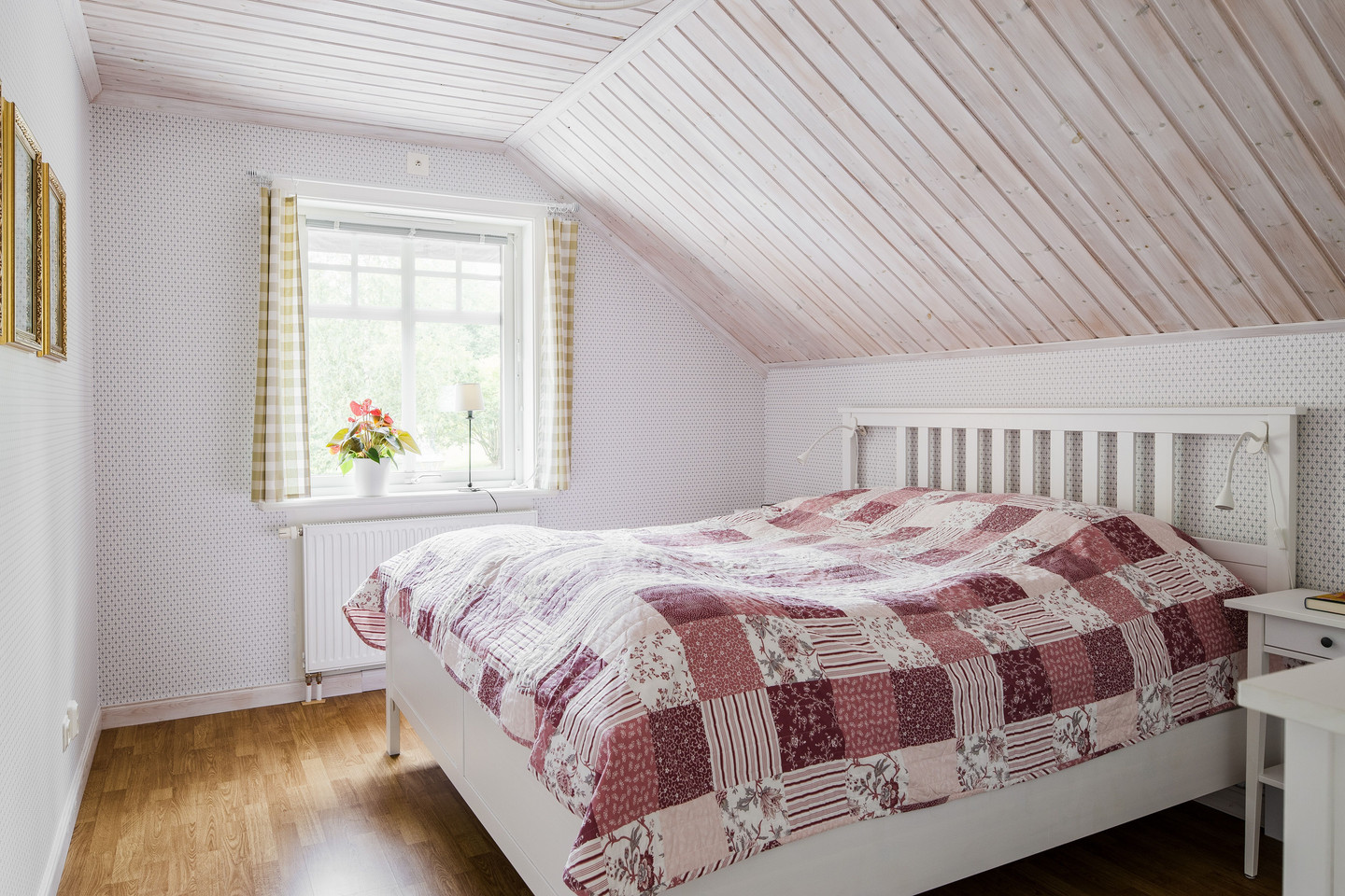 Mellby Berg 8 – bild 40