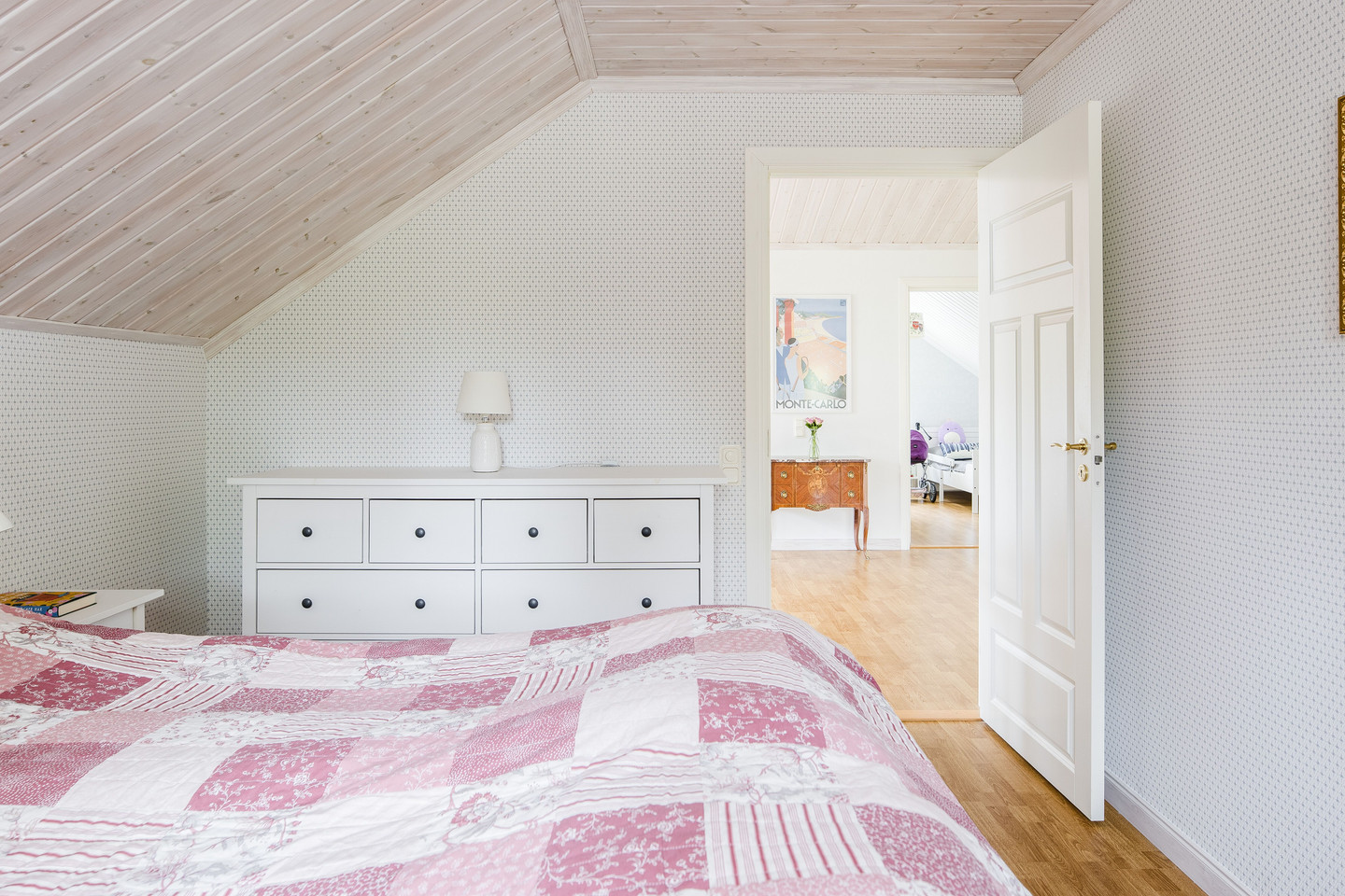 Mellby Berg 8 – bild 41