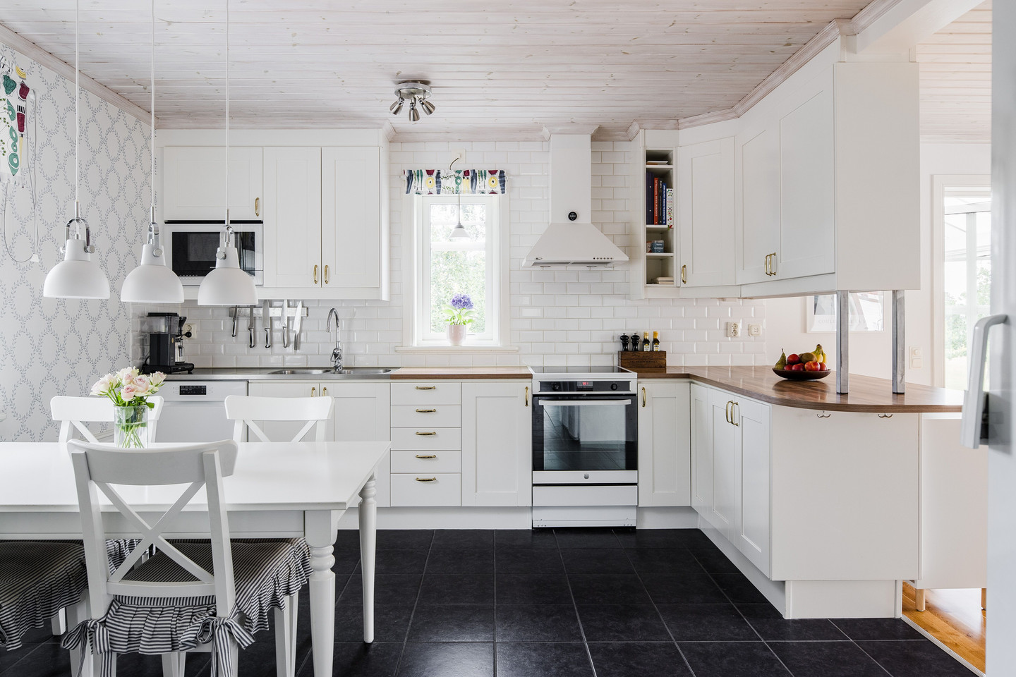 Mellby Berg 8 – bild 17