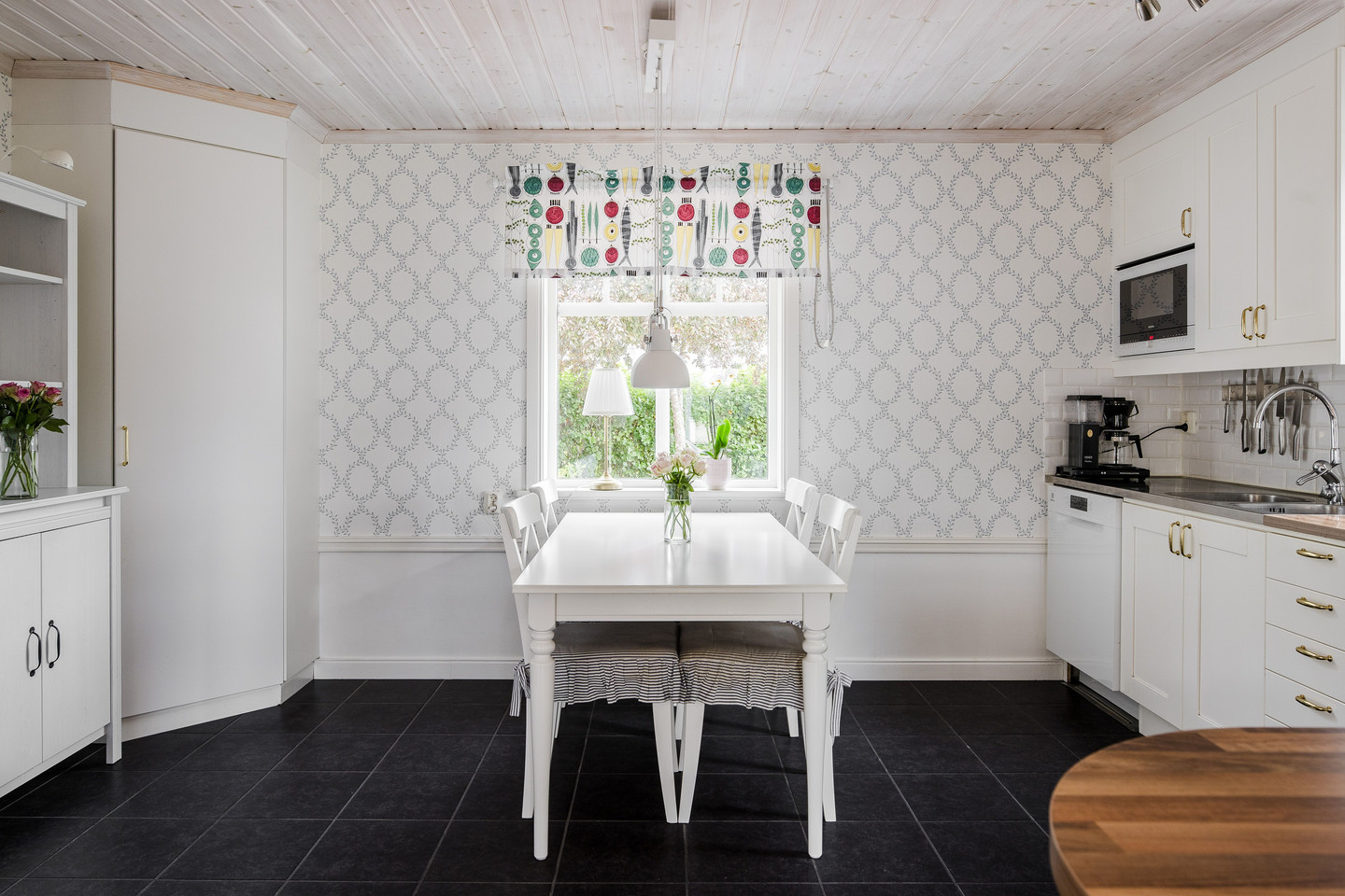 Mellby Berg 8 – bild 19