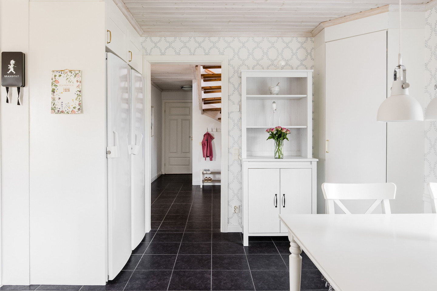 Mellby Berg 8 – bild 20