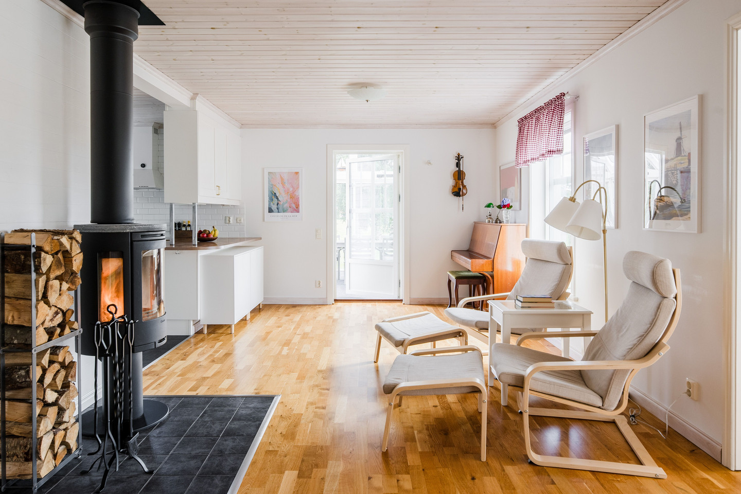 Mellby Berg 8 – bild 24