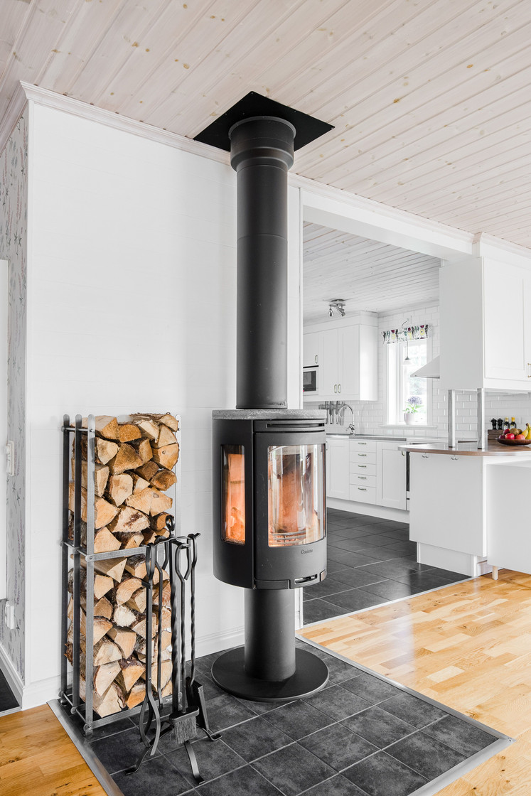 Mellby Berg 8 – bild 23