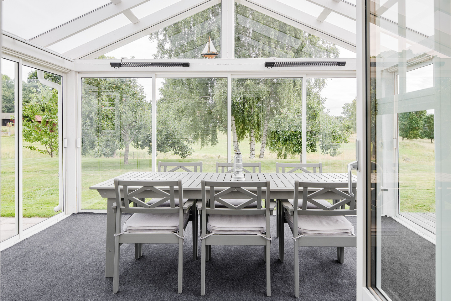 Mellby Berg 8 – bild 25
