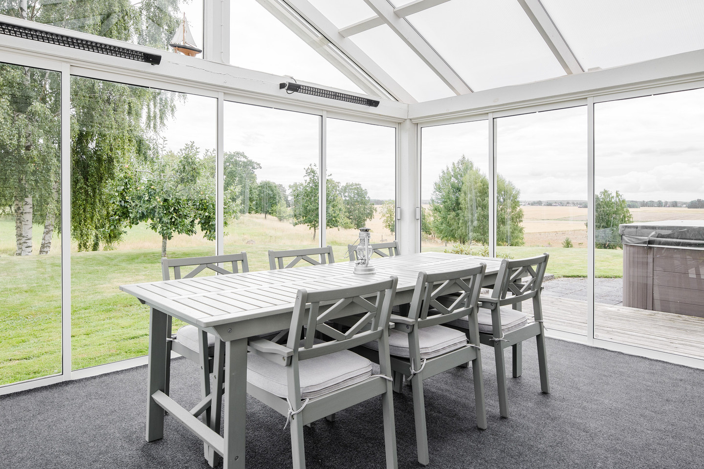Mellby Berg 8 – bild 26
