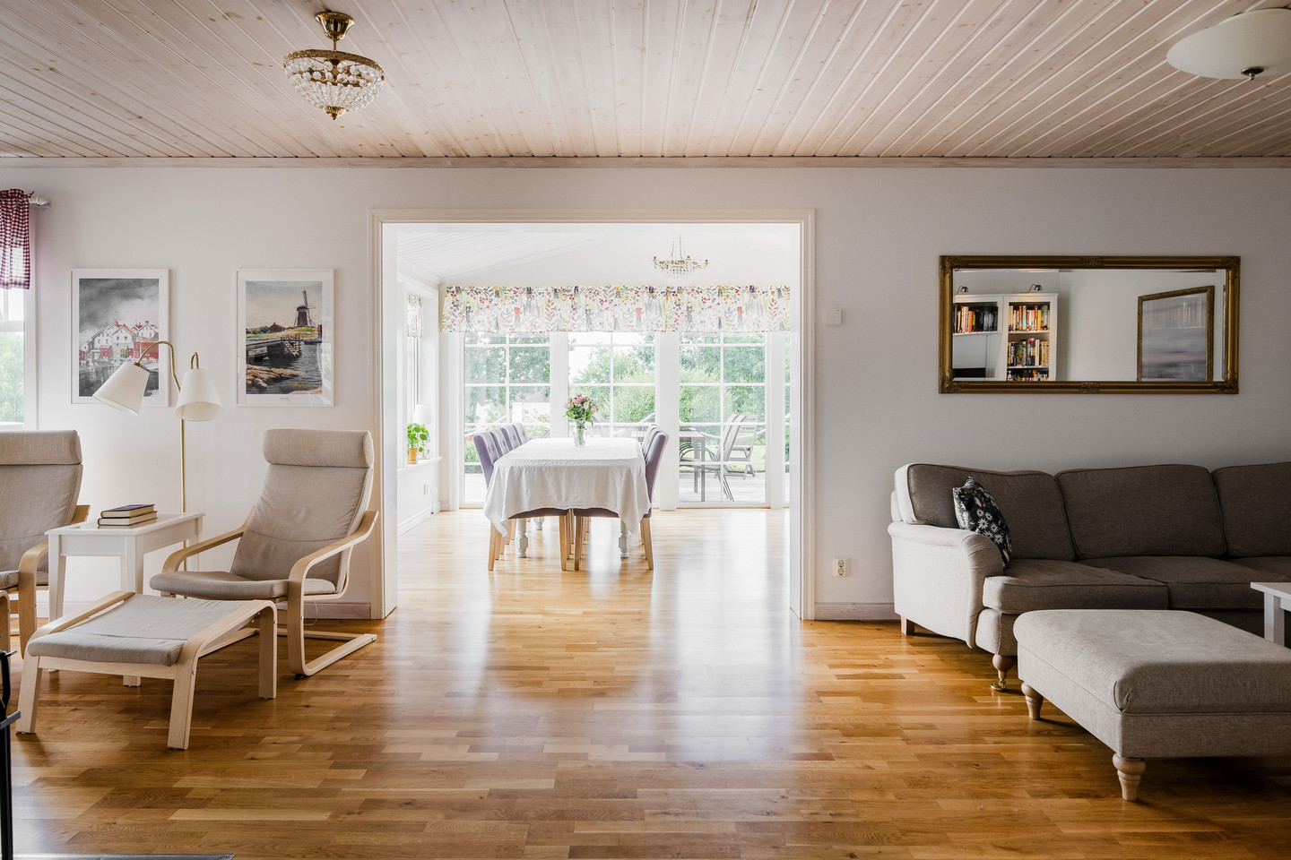 Mellby Berg 8 – bild 14