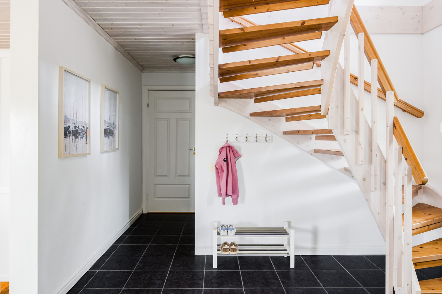 Mellby Berg 8 – bild 32