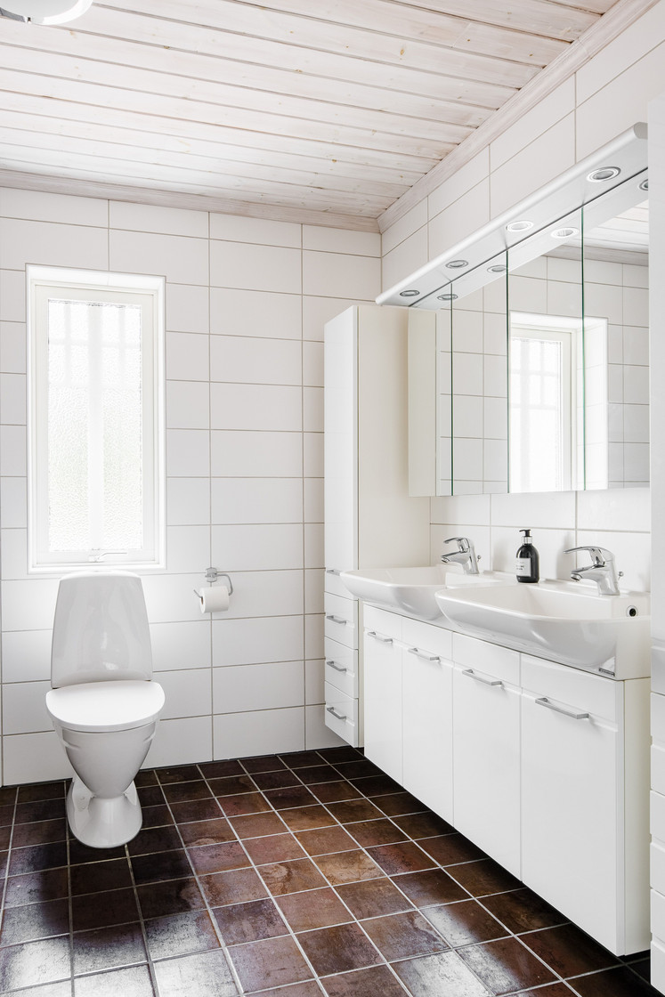 Mellby Berg 8 – bild 28