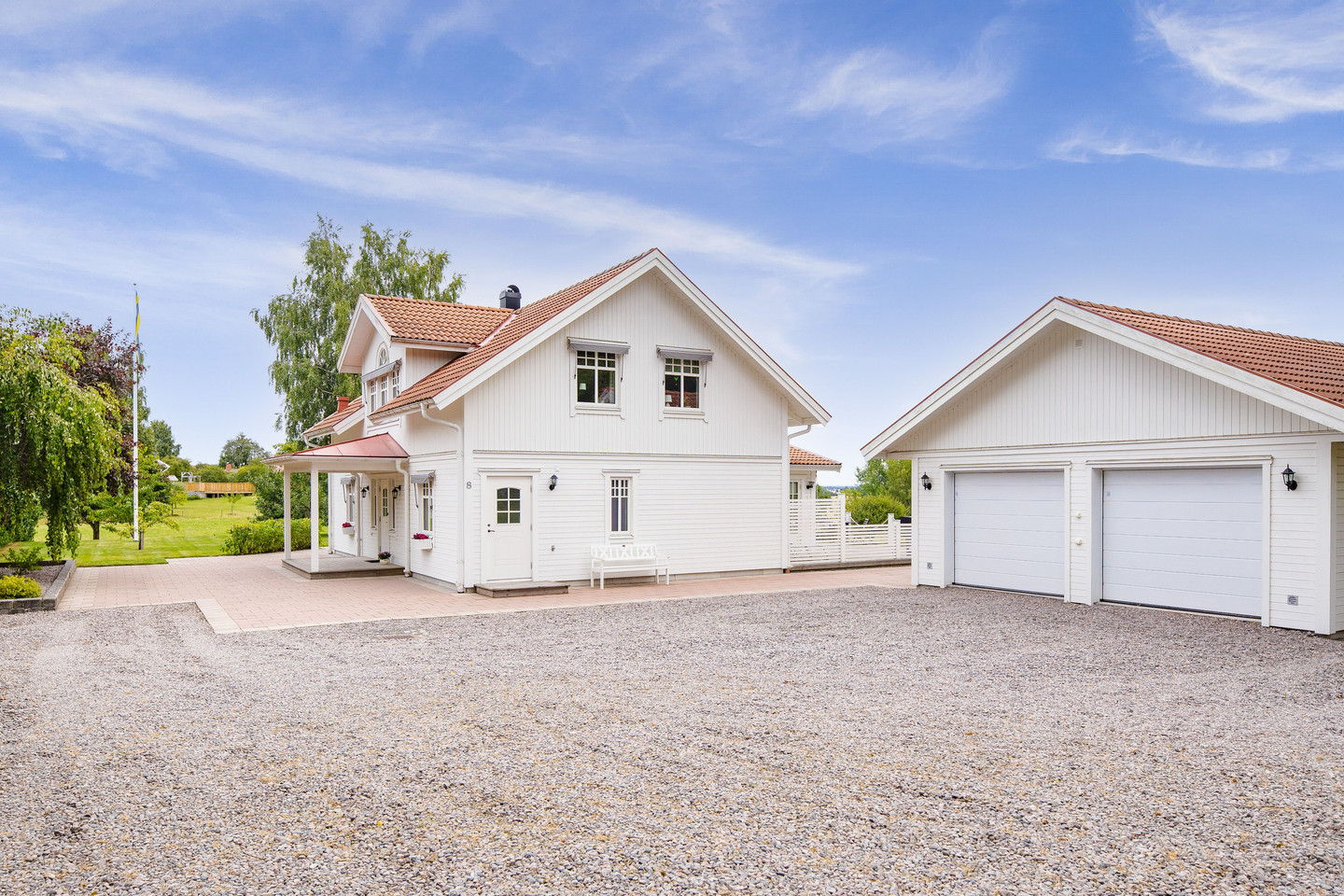 Mellby Berg 8 – bild 8