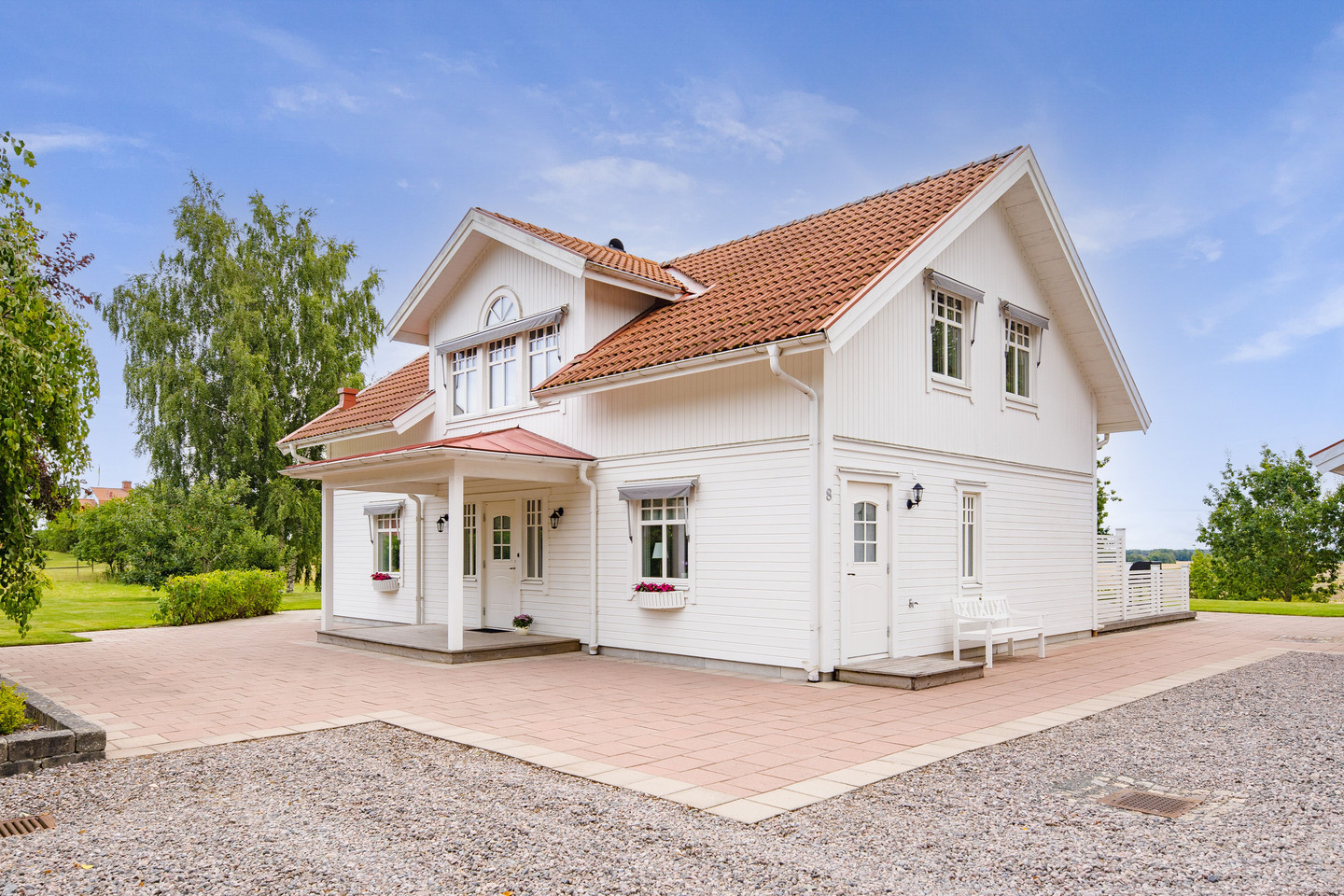 Mellby Berg 8 – bild 9