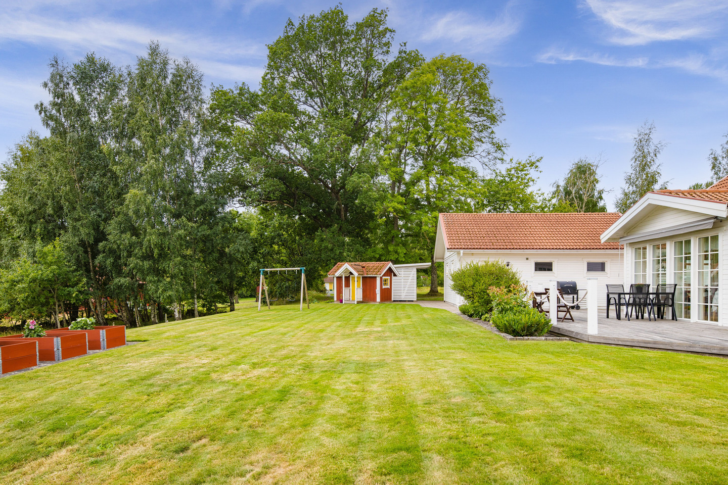 Mellby Berg 8 – bild 5