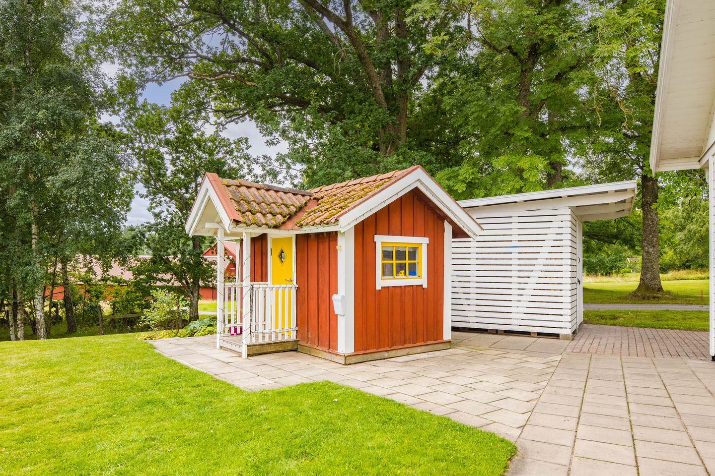 Mellby Berg 8 – bild 6